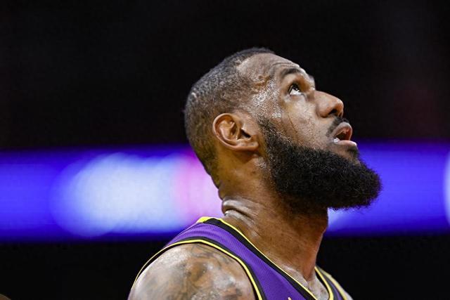 上海男篮官宣续约刘铮 上赛季荣膺本土抢断王