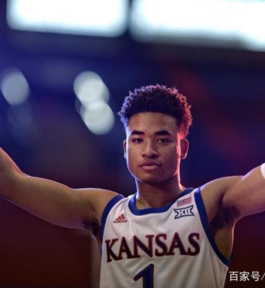 关于乐虎游戏国际