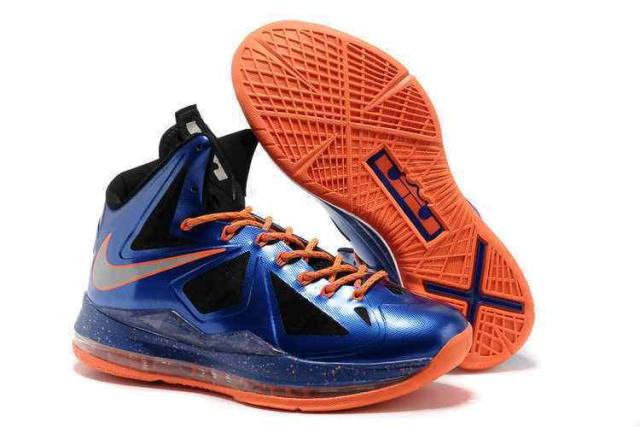 亚沙会丨全天综合：四海宾朋相聚三亚 中国健儿圆梦首金