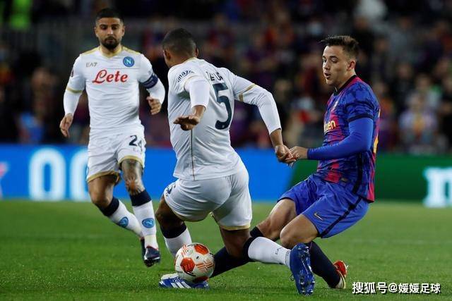 又见穆里尼奥时刻 一人搅乱欧冠全局 狂人闪回