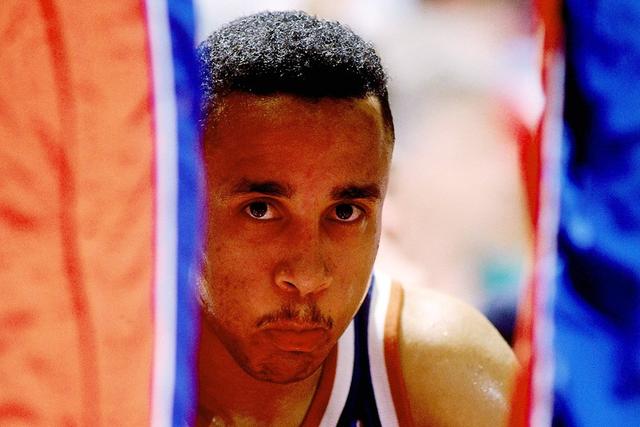 唐斯爆砍44分尼克斯力克热火 黄蜂险胜猛龙