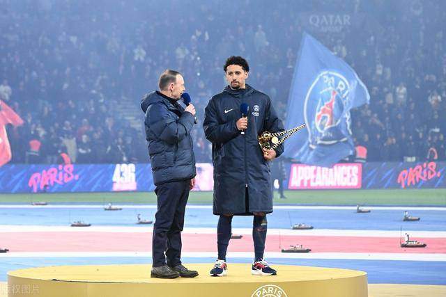 国家德比预演对攻战 皇马神锋或率队复仇巴萨