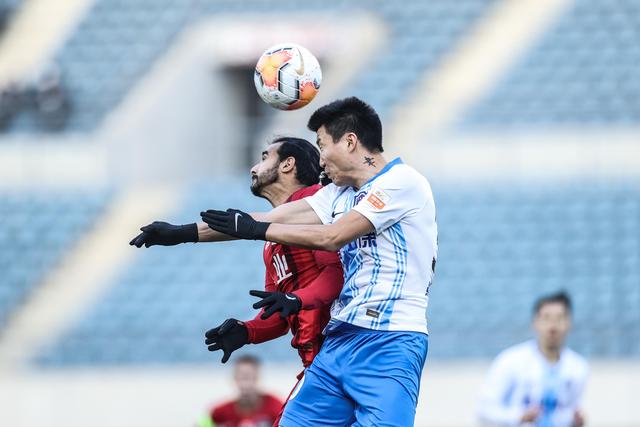 姆巴佩弟弟晒一家四口合照庆祝圣诞节