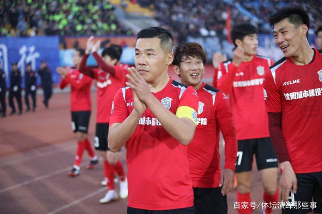 姚明:教练组和球员开始形成化学反应 来之不易