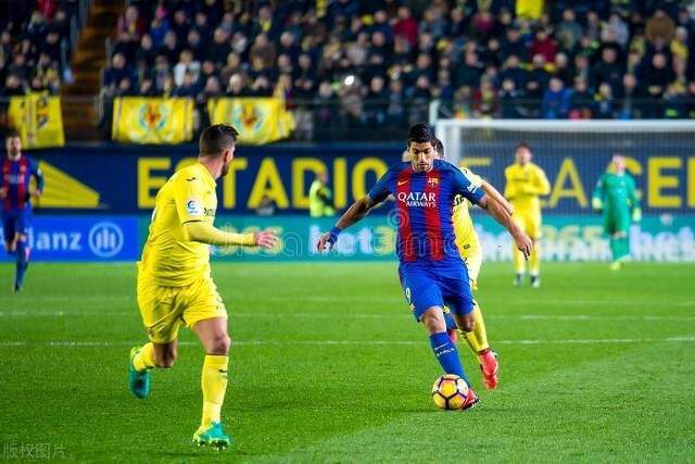 姚明:教练组和球员开始形成化学反应 来之不易