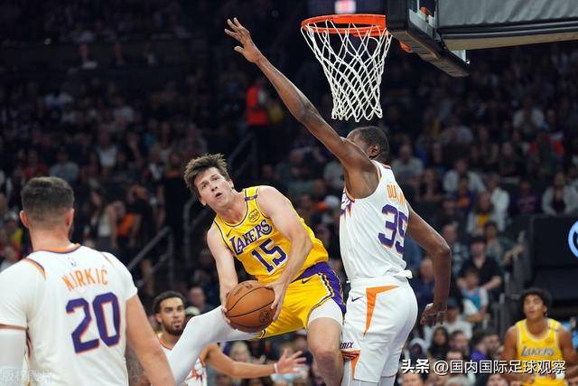 孙铭徽24+8广厦胜山东 崔永熙23分广州胜深圳