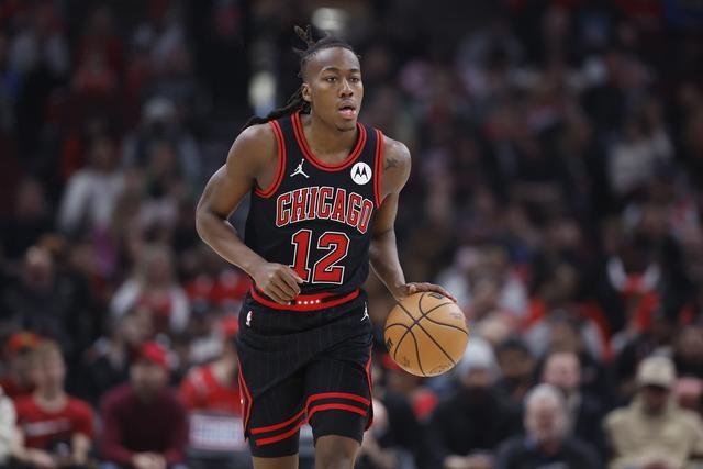 意媒：皮耶罗可能竞选意大利足协主席