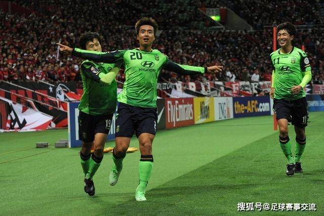 拒绝逆转！孙铭徽19+9广厦胜同曦 林崴26分