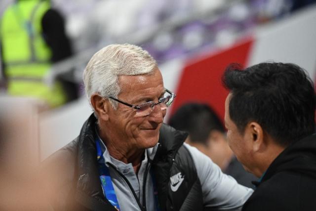 楚克乌梅卡冬窗最可能的下家是米兰和水晶宫