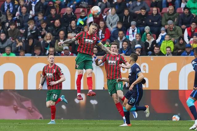 欧冠夺冠赔率：巴萨逼近皇马 黑马维拉跻身前10