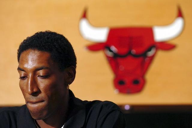 欧冠夺冠赔率:大巴黎紧追巴萨 阿森纳升至第3