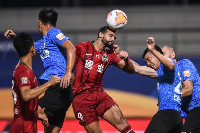 欧洲足坛夏窗转会：利物浦3500万欧签下莱昂尼