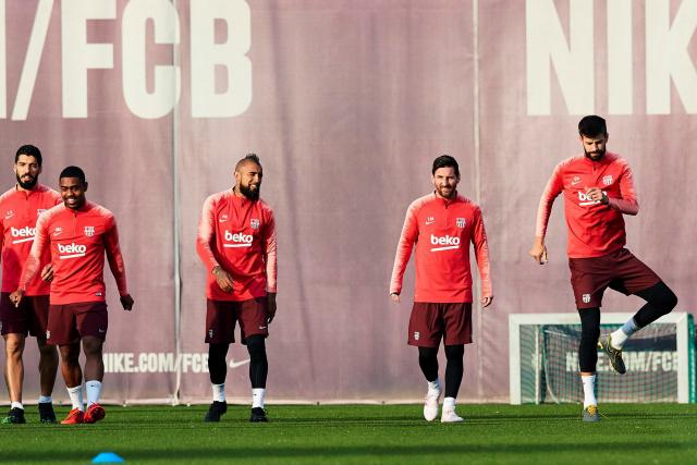 浓眉40+16詹姆斯18+8+8 湖人终结灰熊4连胜