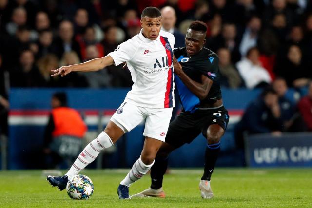 浙江10连胜送四川20连败 上海力克福建4连胜