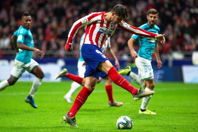 羽毛球亚锦赛：石宇奇王祉怡晋级决赛 国羽提前包揽女双冠亚军