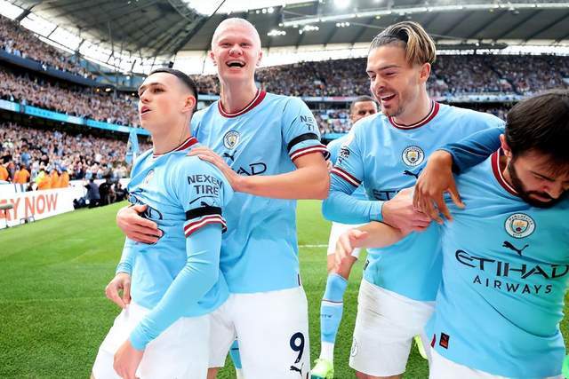 萨林杰35+22+12深圳获4连胜 广厦送北控3连败