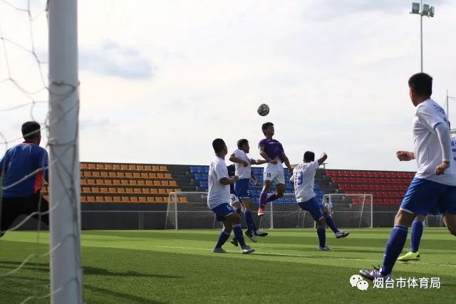 贺希宁17+11深圳胜广厦 邹阳24+10福建负山东