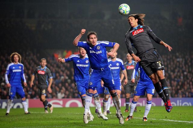 这国家花3万亿美元搞基建 包办世界一半大赛