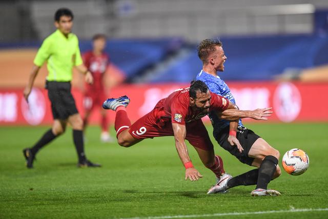 这国家花3万亿美元搞基建 包办世界一半大赛