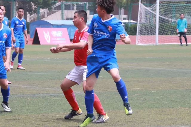 邱彪赛季总结：我和阿不都的目标都是总冠军