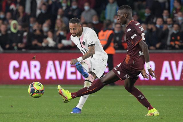 香港国际七人橄榄球赛收官 新西兰女队实现“四连冠”