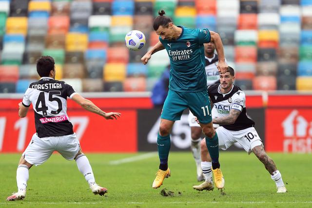 15分！周琦关键罚球率队反超 攻防状态不理想